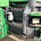 1996-john-deere-8100-image-15