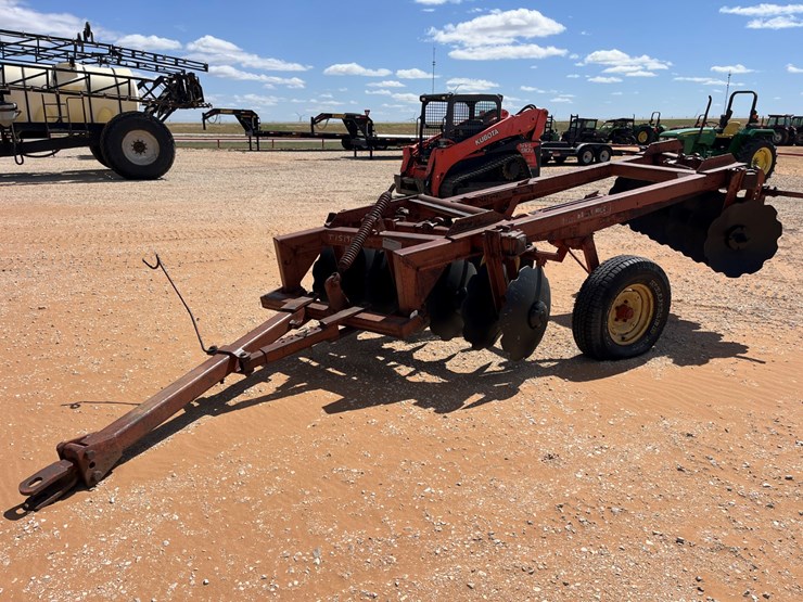 bush-hog-145-image-1