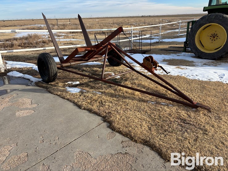 single-bale-mover-trailer-image-3