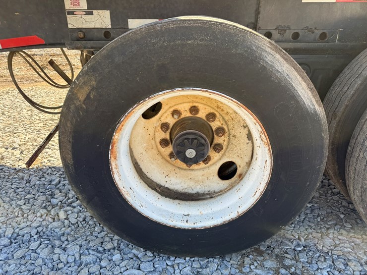 1994-fruehauf-trailer-image-45