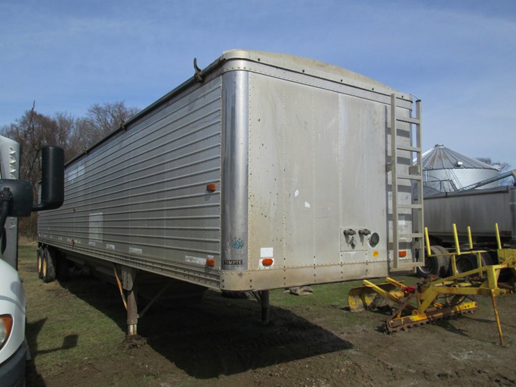 1991-timpte-super-hopper-image-2