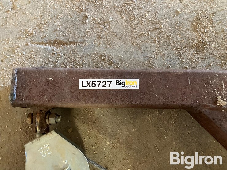 shop-built-bumper-lift-hoist-&-cart-image-11