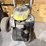 #1048-•-ryobi-pressure-washer-image-1