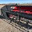 2017-case-ih-3020-image-9