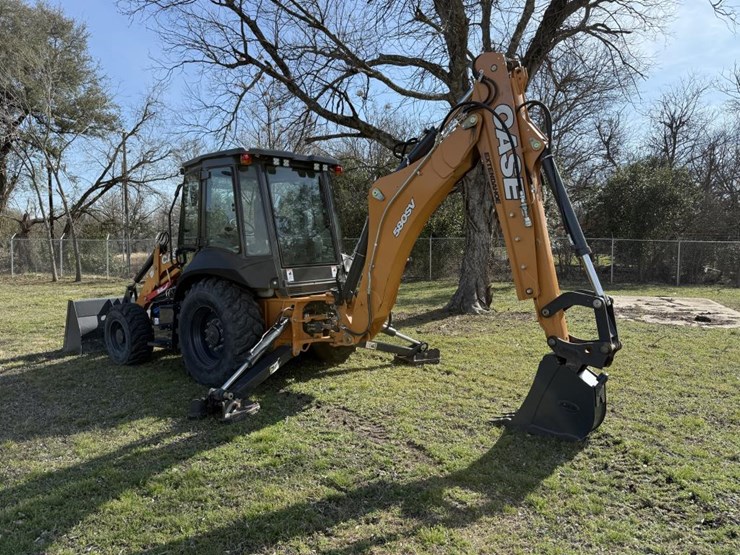 2023-case-580-image-7