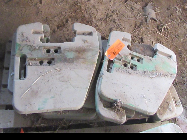 #8962-•-john-deere-weights-image-1