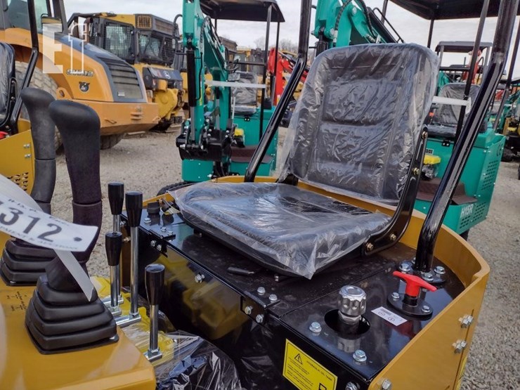 cfg-industry-h12r-image-6