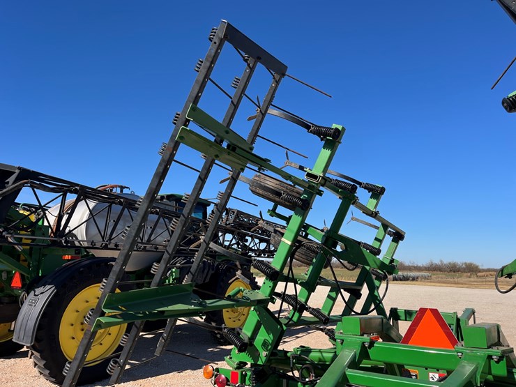 1999-john-deere-980-image-12