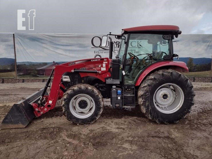 case-ih-farmall-95a-image-1