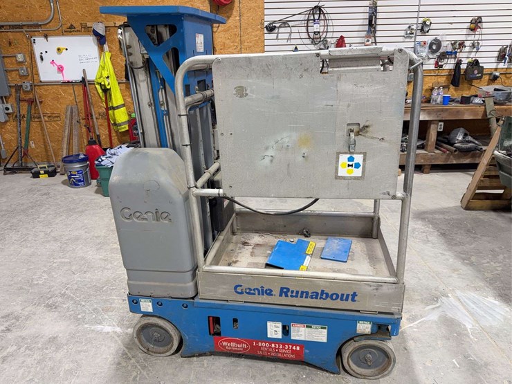 2001-genie-gr12-image-5