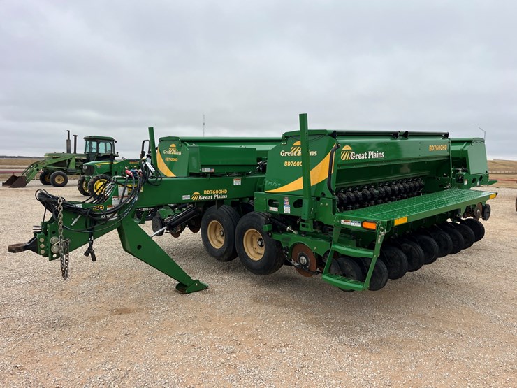 2021-great-plains-bd7600hd-30-image-1