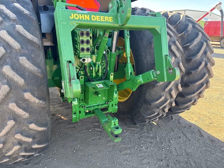 john-deere-7810-image-6