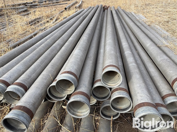 8”-main-line-aluminum-pipe-image-16