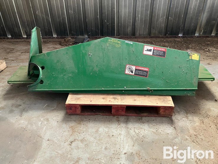 john-deere-9600-image-2