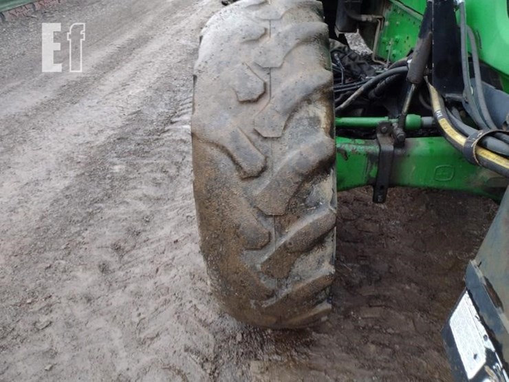 2010-john-deere-7130-image-19