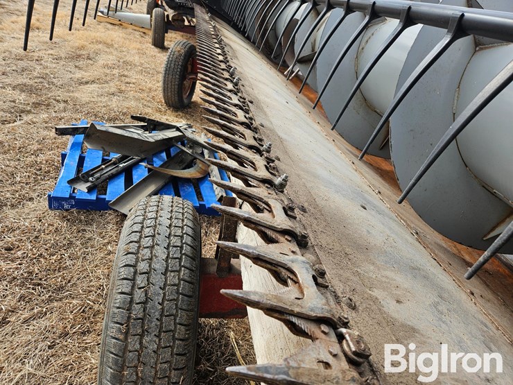 gleaner-8000-image-14