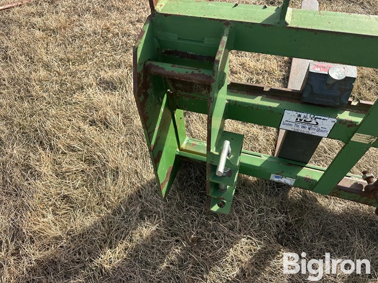 john-deere-620-image-17