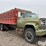 1973-gmc-c6500-t/a-grain-truck-image-3