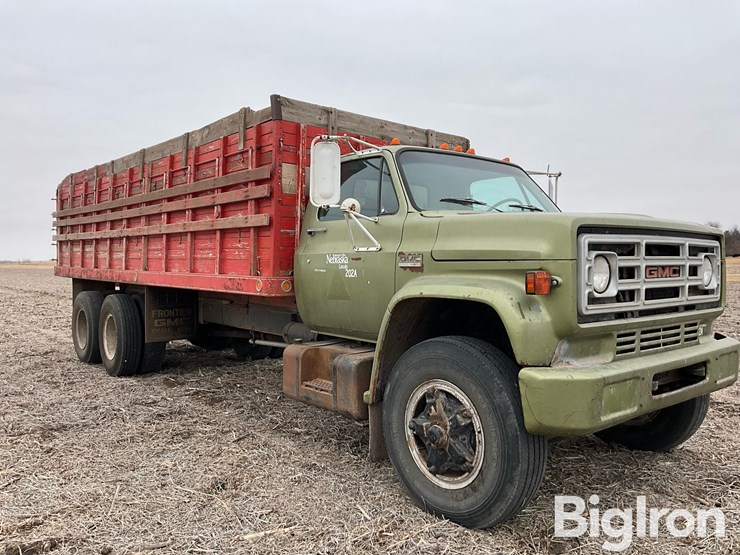 1973-gmc-c6500-t/a-grain-truck-image-3