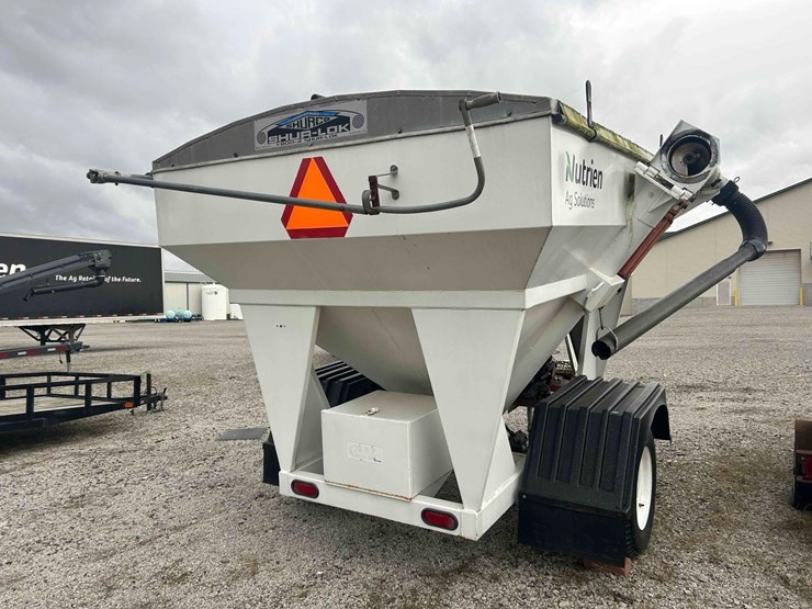 par-kan-gw-150-weigh-wagon-image-17