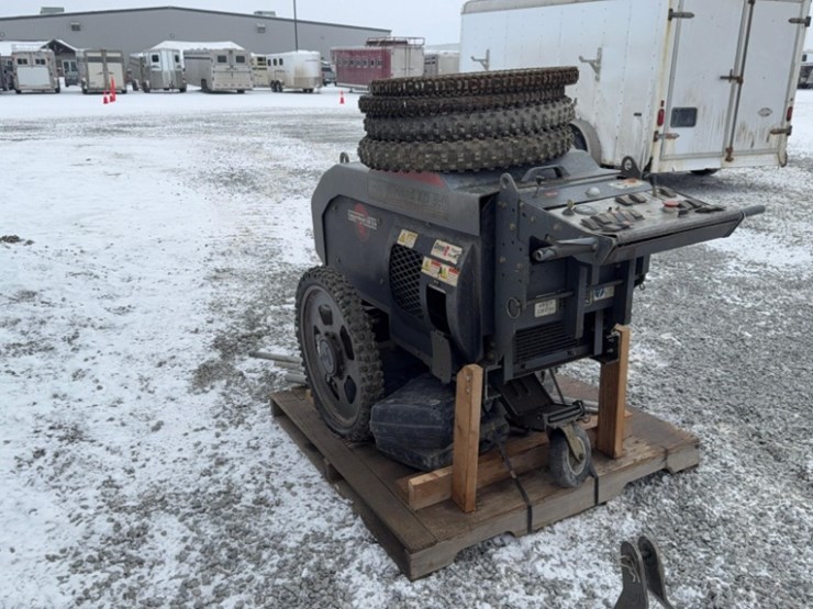 copper-head-xd3.0-10'-laser-screed-image-13