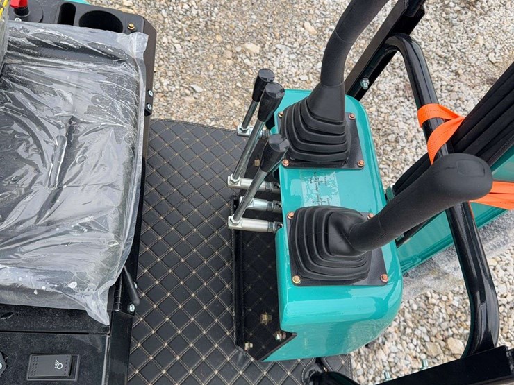 2025-cfg-industry-qh12r-image-6