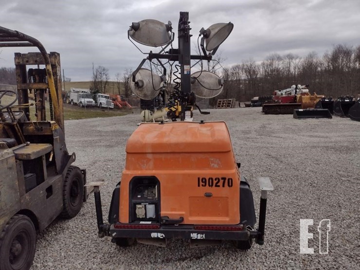 generac-mlt6sm-image-6