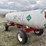 1000-gal.-nh3-tank-on-gear-#101-sells-offsite-image-8
