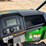 2016-john-deere-gator-image-14