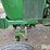 john-deere-2520-image-9
