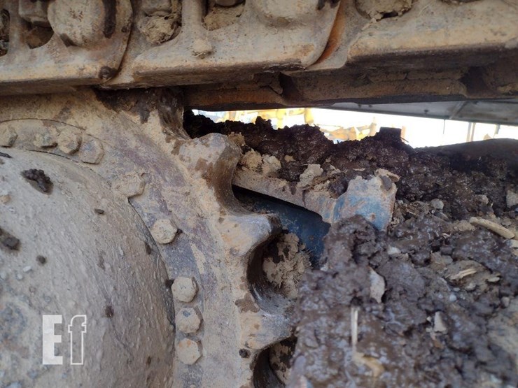 kobelco-sk170-lc-10-image-24