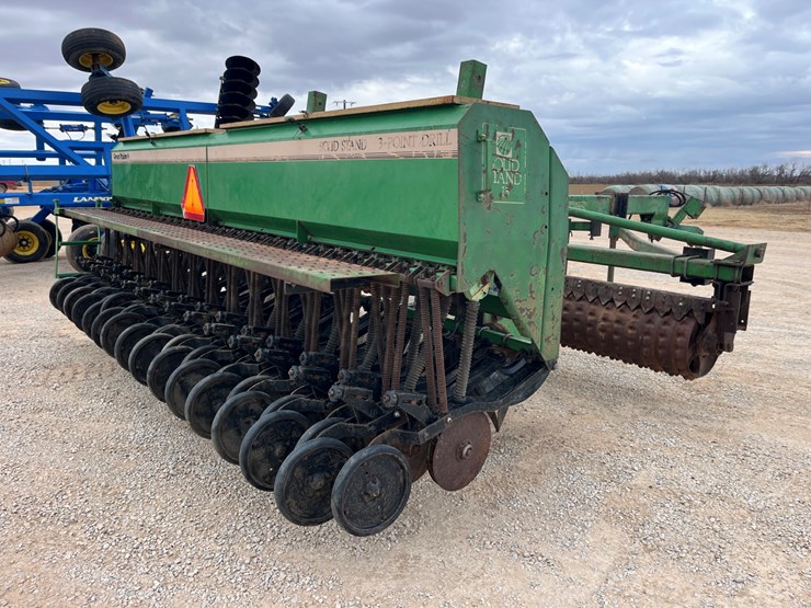 great-plains-solid-stand-15-image-14