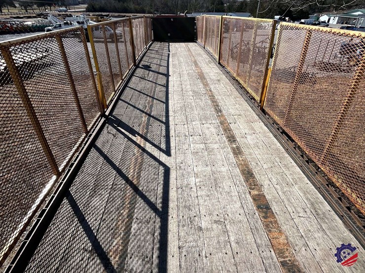 2017-manac-102"-image-34