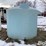 2,500-gallon-water/liquid-fertilizer-tank-image-2