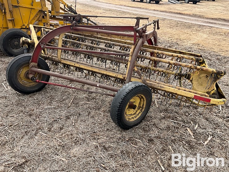 new-holland-259-image-5