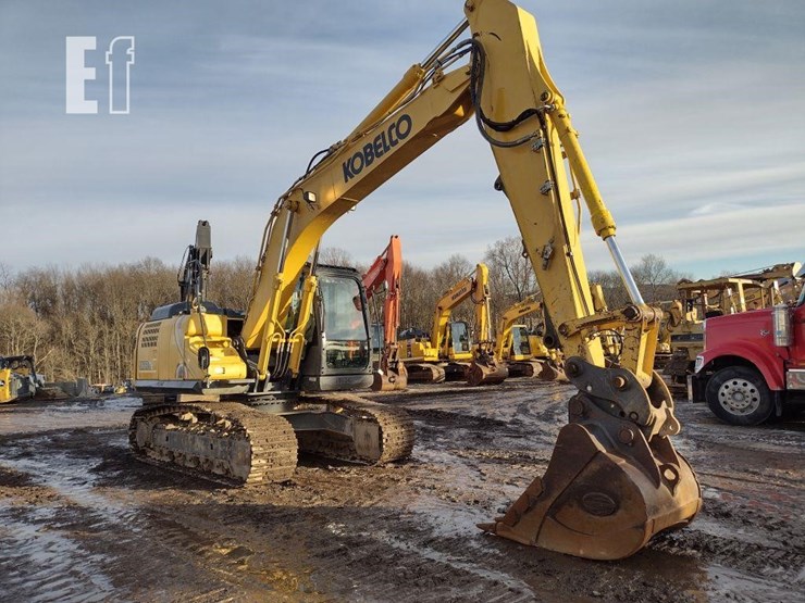 kobelco-sk170-lc-10-image-53