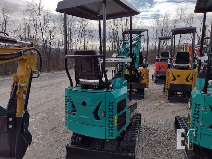 cfg-industry-mh12rx-image-3