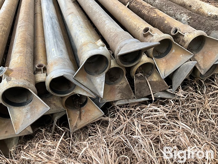 4”-aluminum-sprinkler-irrigation-pipe-image-11