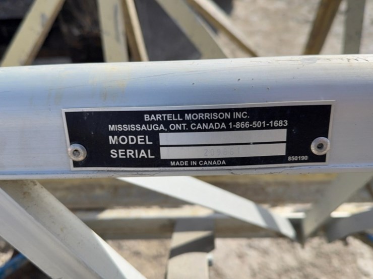 morrison-truss-screed-s.n#-209924-image-5