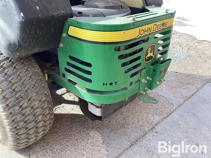 john-deere-z425-image-14