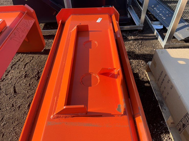 #2077-•-48"-mini-skid-steer-snow-pusher-image-5