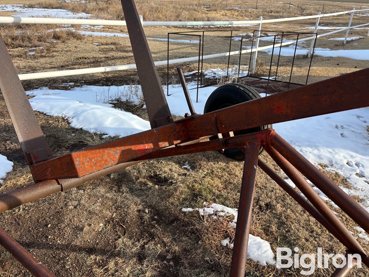 single-bale-mover-trailer-image-12