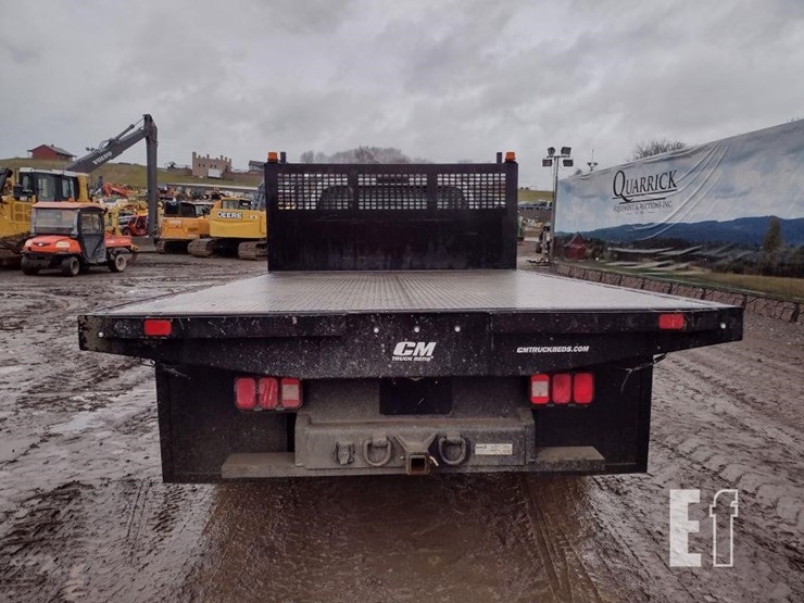 2008-ford-f450-image-4