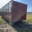 cotton-trailer,-tandem-rears,-32'-image-1