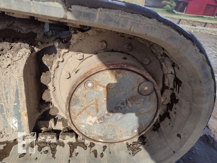 2016-volvo-ecr58d-image-28