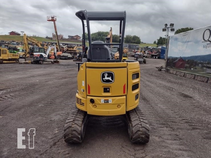 2022-deere-26g-image-4