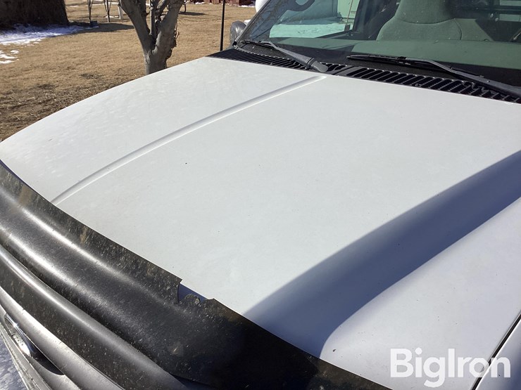 2001-ford-f250-xl-image-11