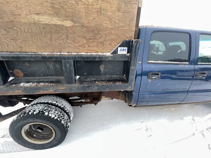 2002-chevrolet-2500-image-36