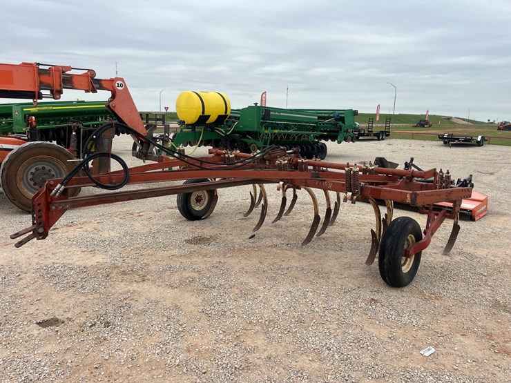 international-55-image-1