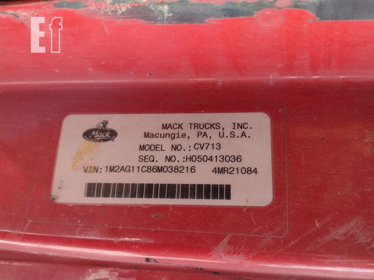 06-mack-cv713-granite-dump-truck^title^-image-5
